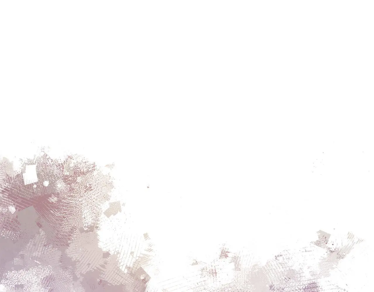 第15话 人不可貌相16