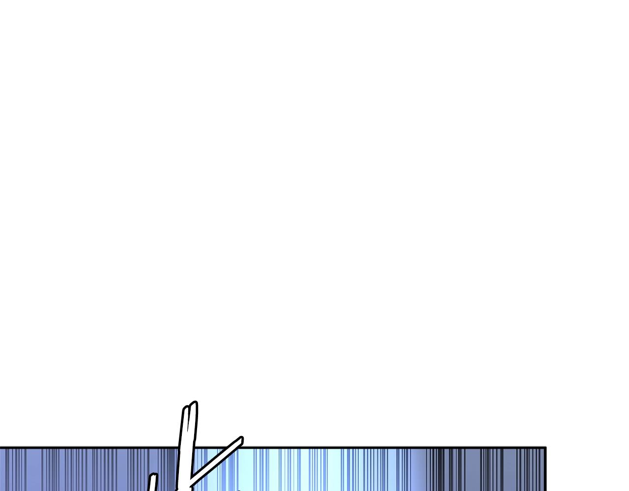 第3季第34话 焦虑来自……11