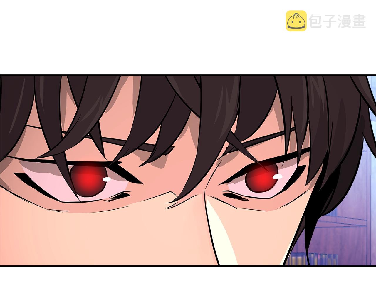 第3季第4话 四小时82