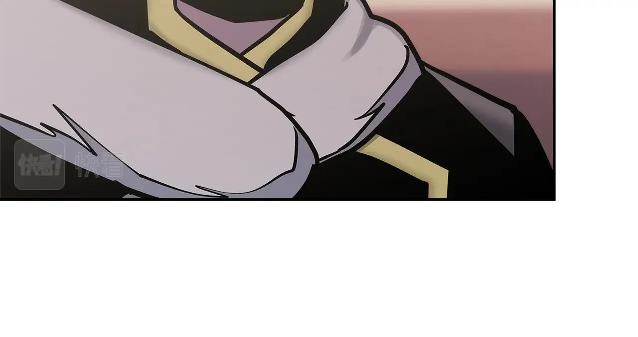 第56话 高明的谈判82