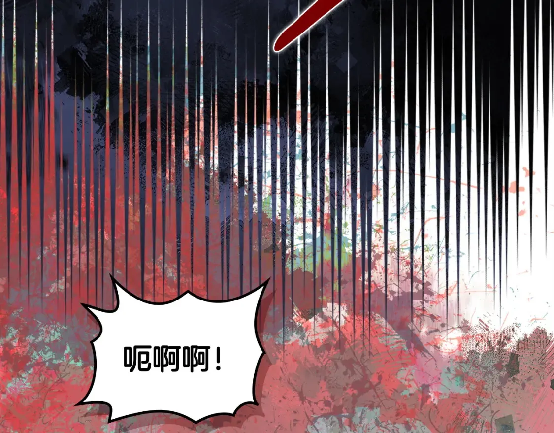 第27话 上阵杀敌87