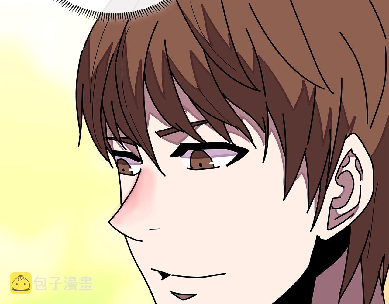 第3季第34话 焦虑来自……163