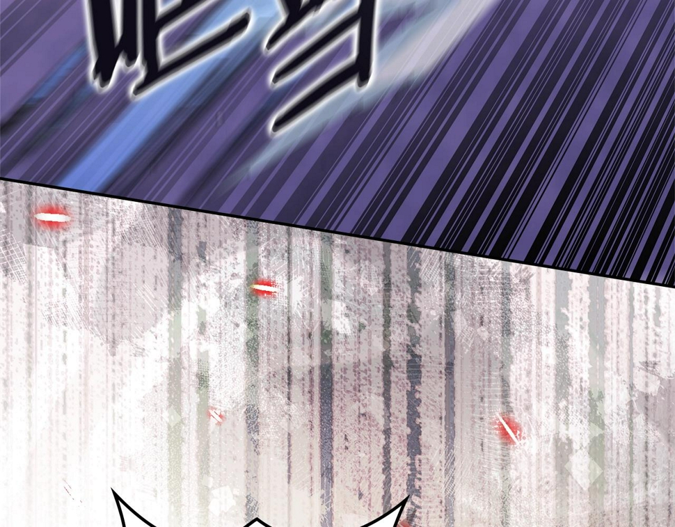 第44话 置之死地而后生10