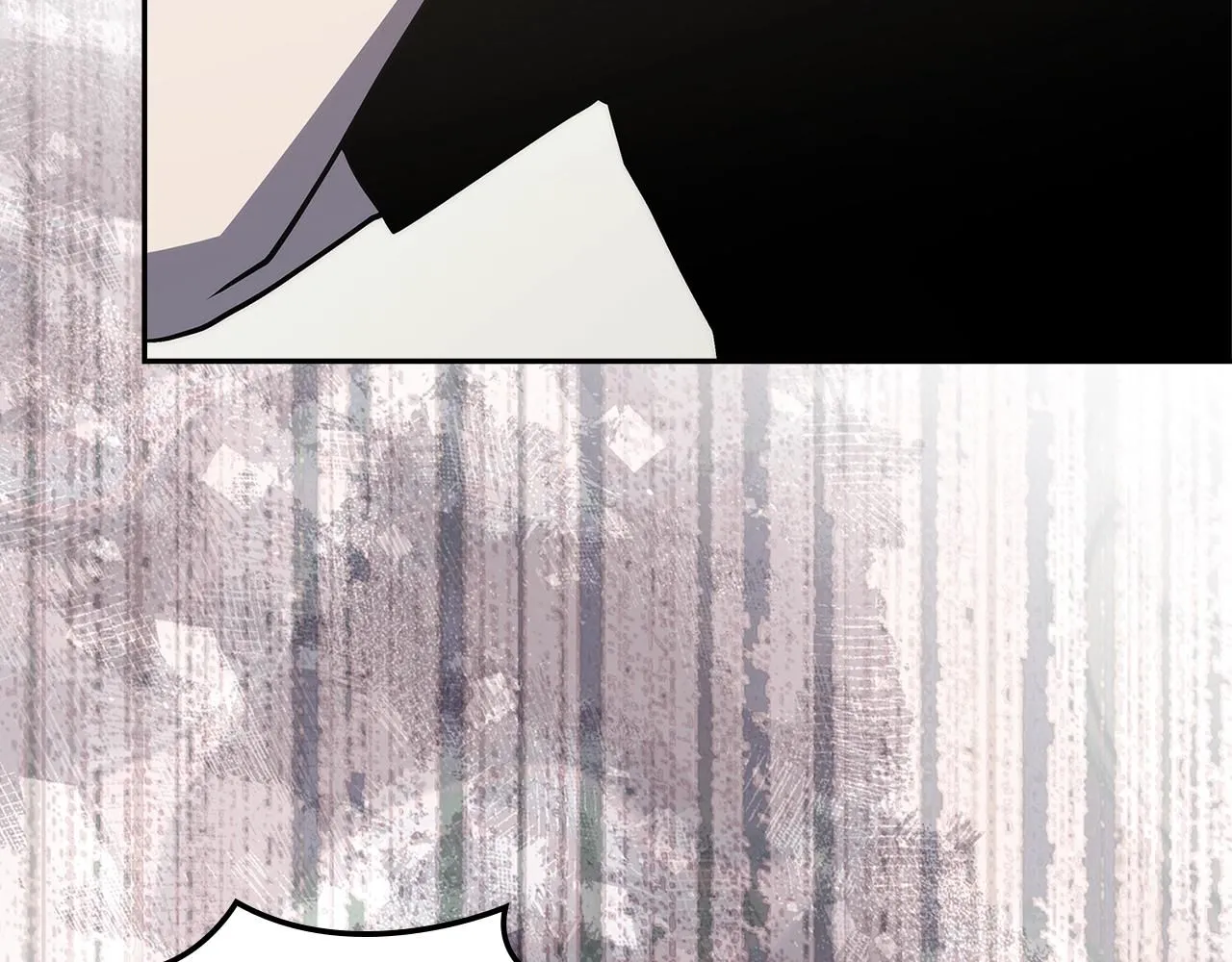 第5话 业障偿还100