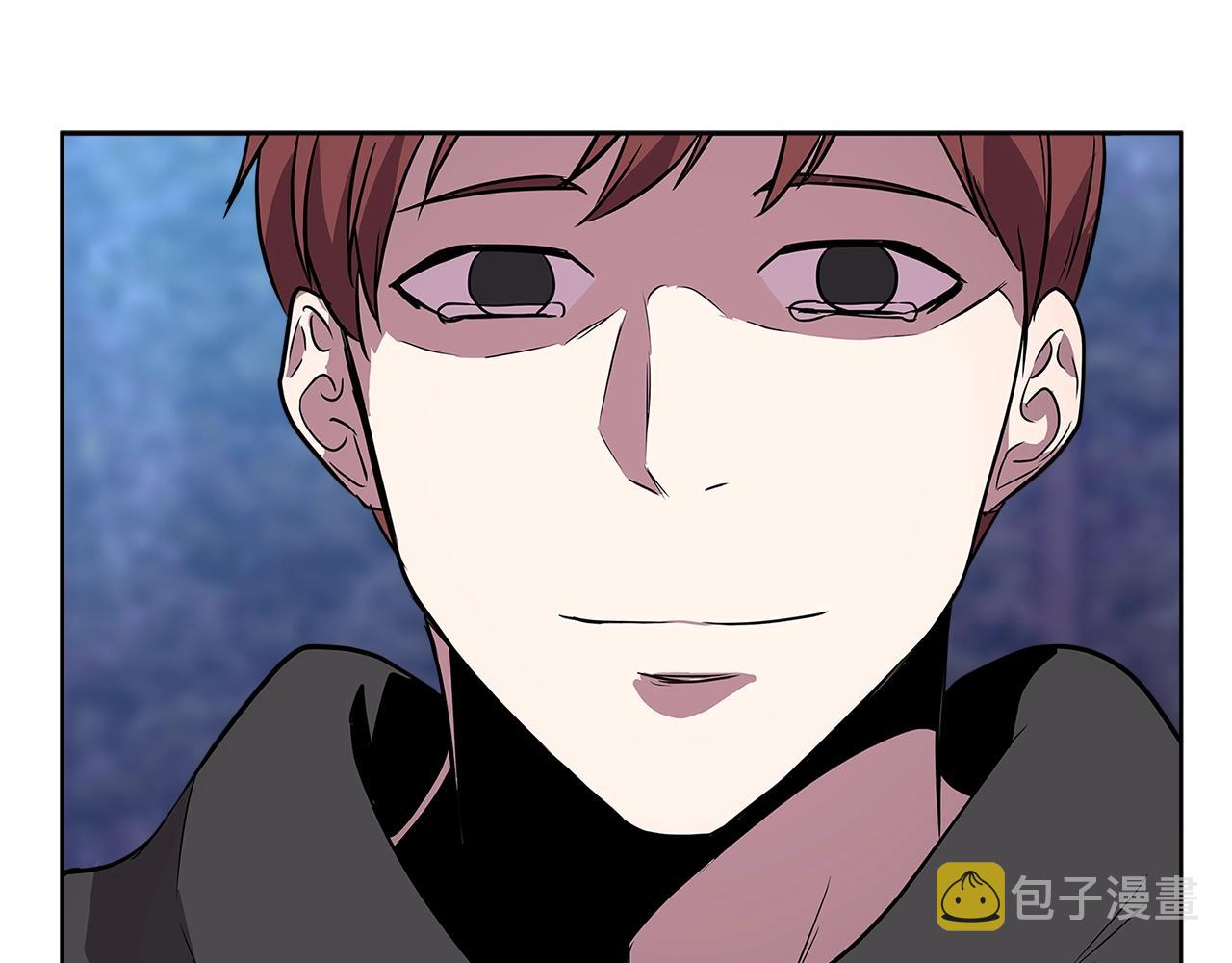 第2季第4话 信任51