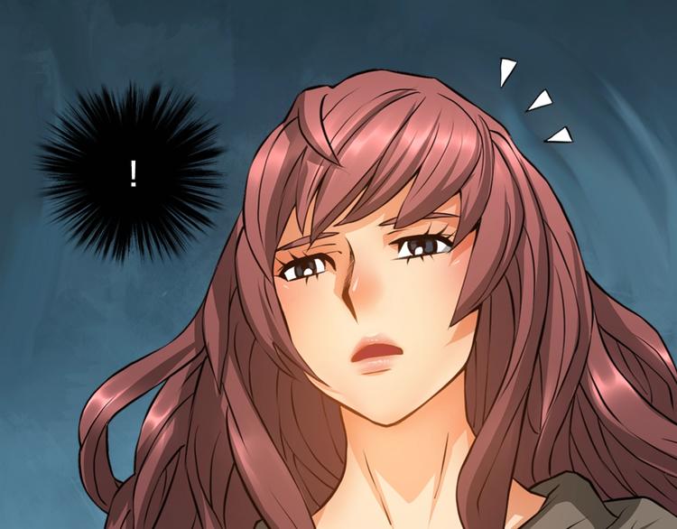 第13话 脱衣投降？147