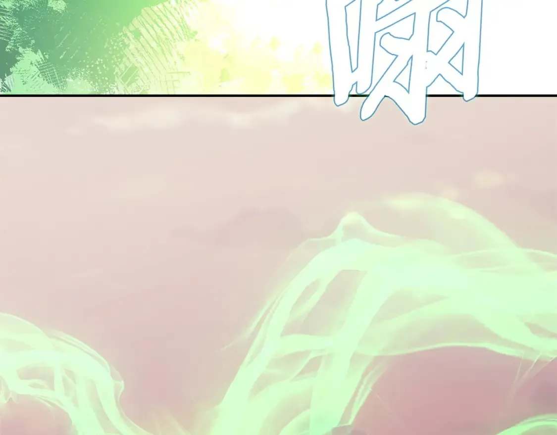 第24话 英雄的救援106