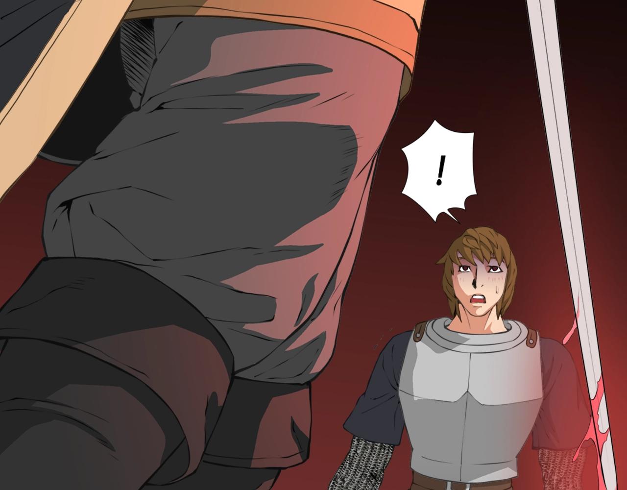 第18话 直面我！77