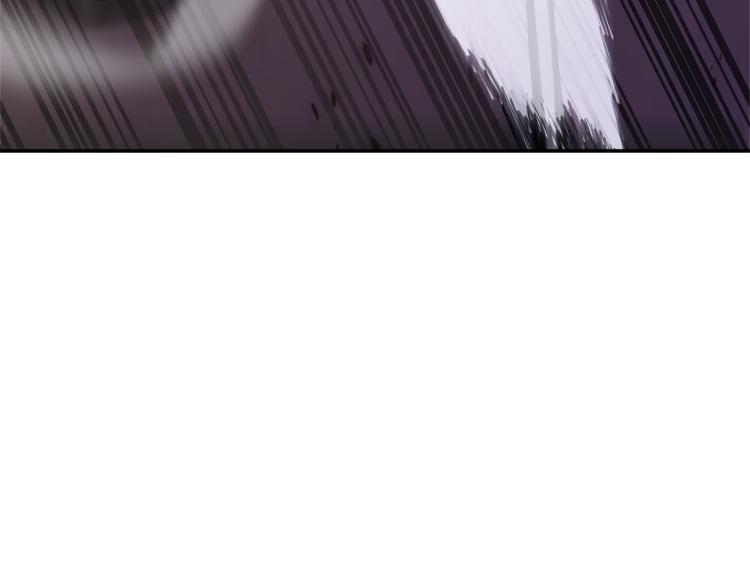 第4季第54话 SSS级？6