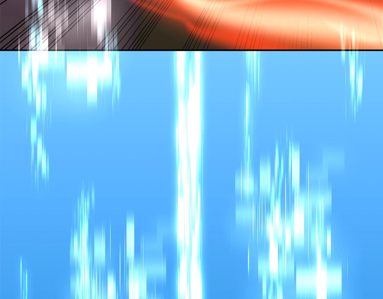 第4季第2话 火拼？！21
