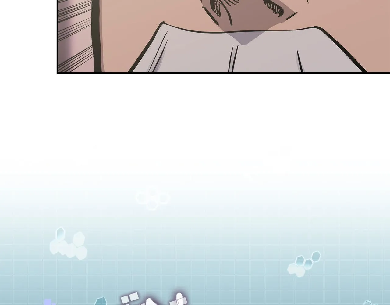 第56话 高明的谈判74