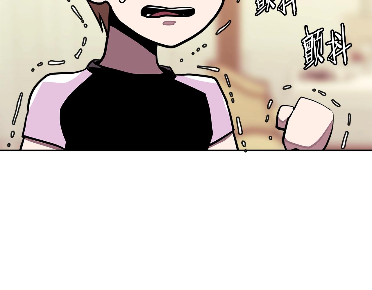 第3季第36话 我傻了啊！38