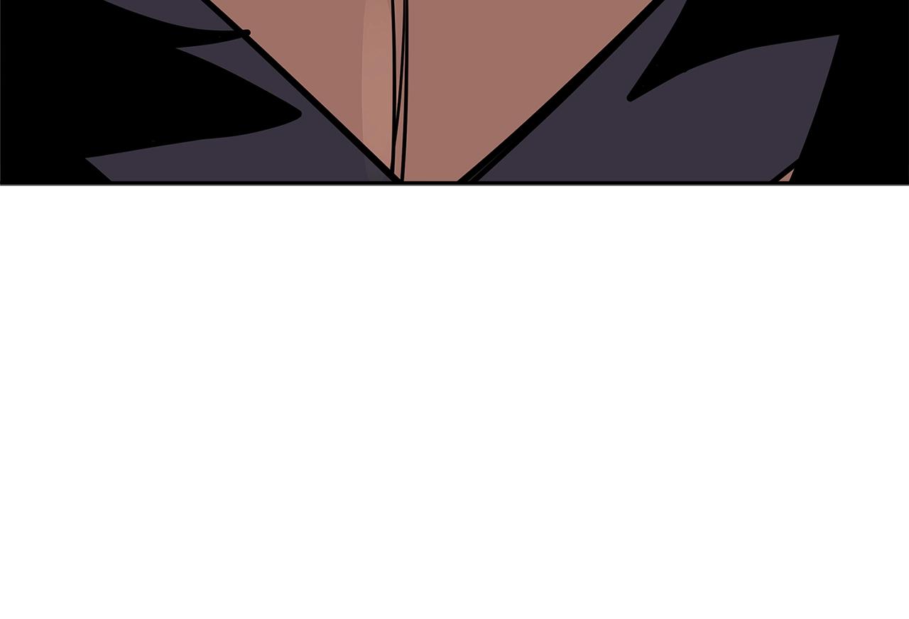 第4季第6话 弹劾222