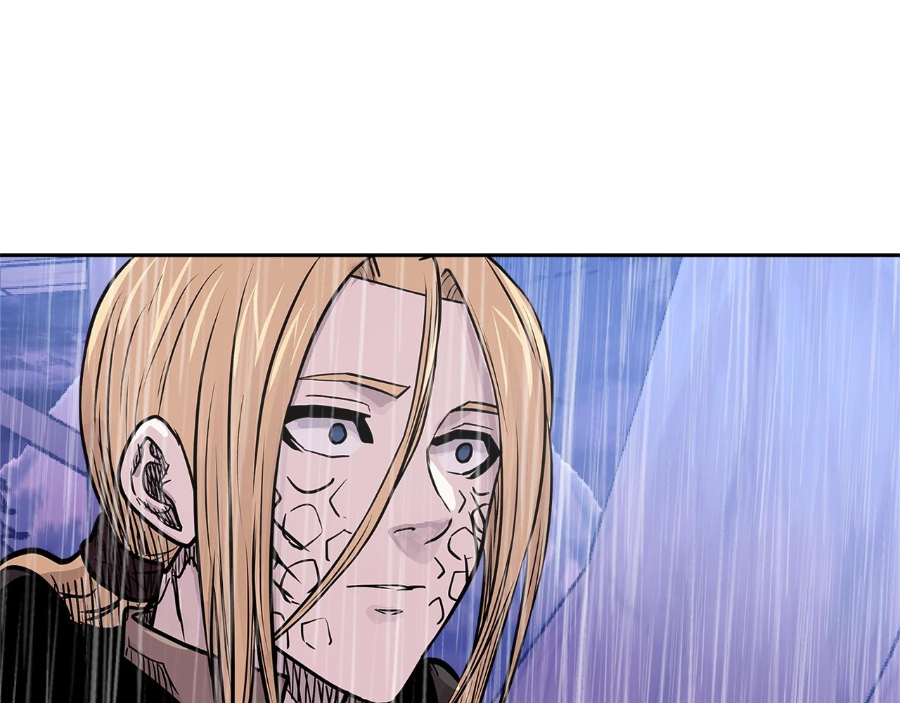 第4季第21话 结束了168