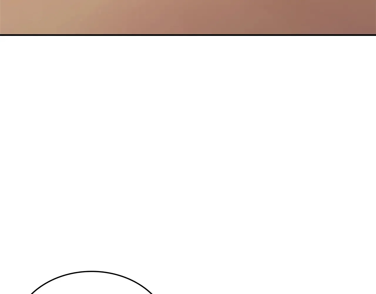第41话 她真正的目的113