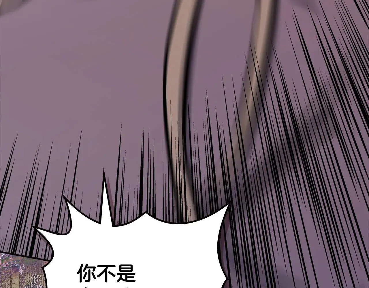 第46话 彻底击溃168