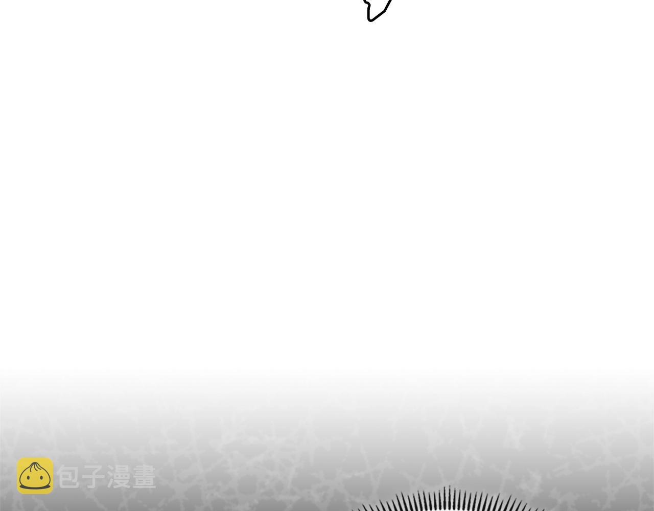第3季第45话 拉勾121