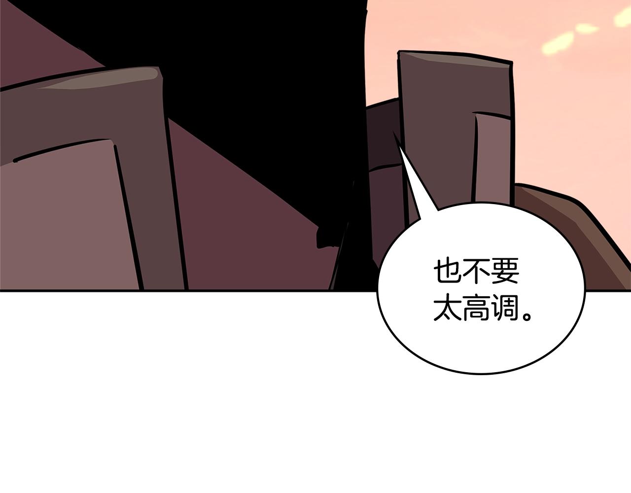 第3季第43话 监狱风云10