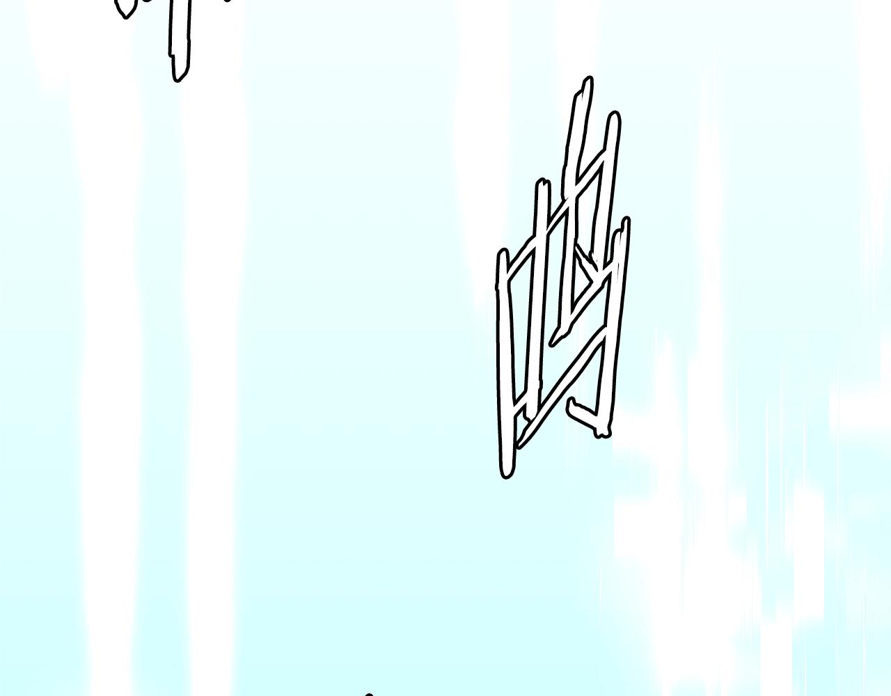 第3季第48话 钞能力！141