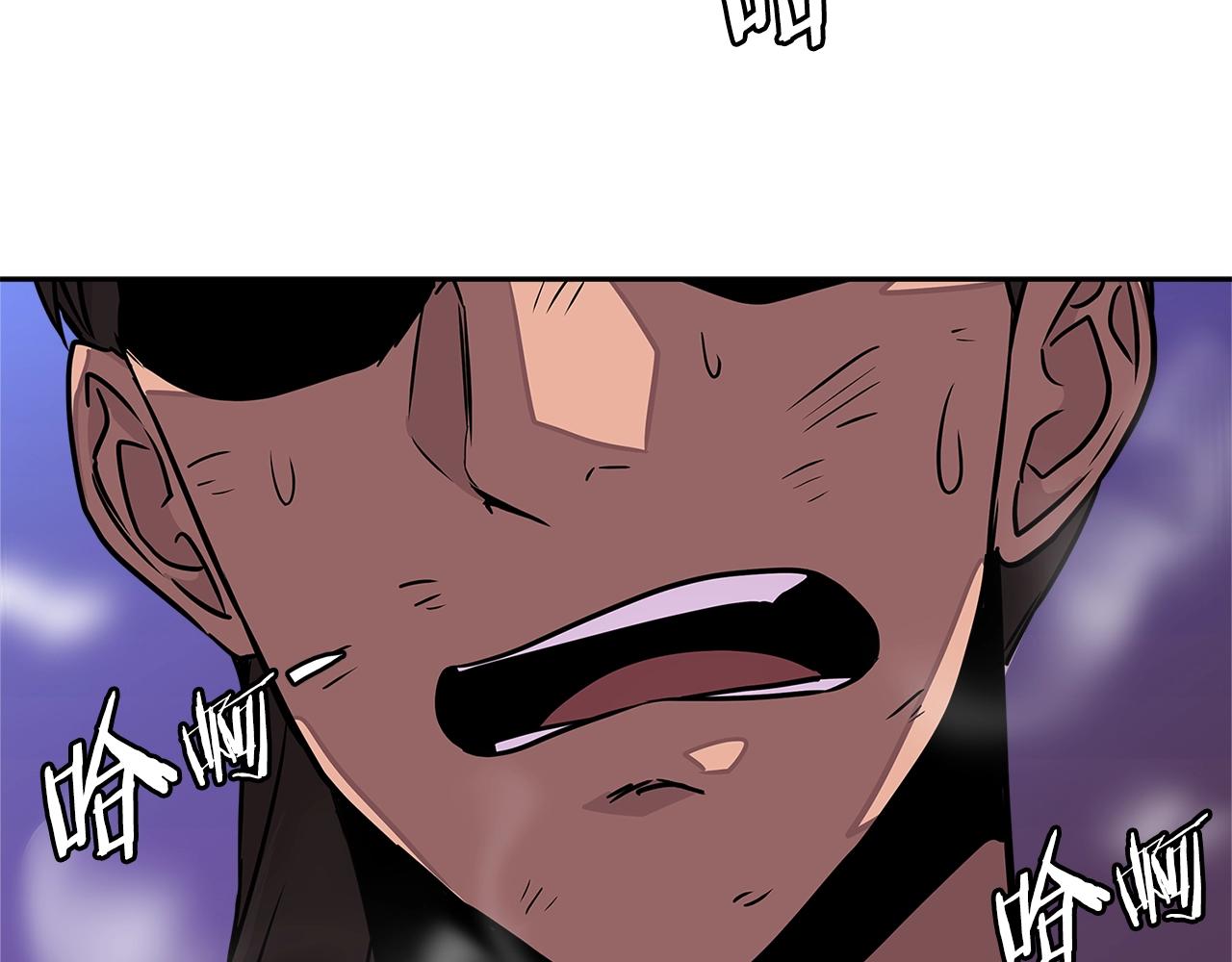 第3季第22话 上当了吧！44