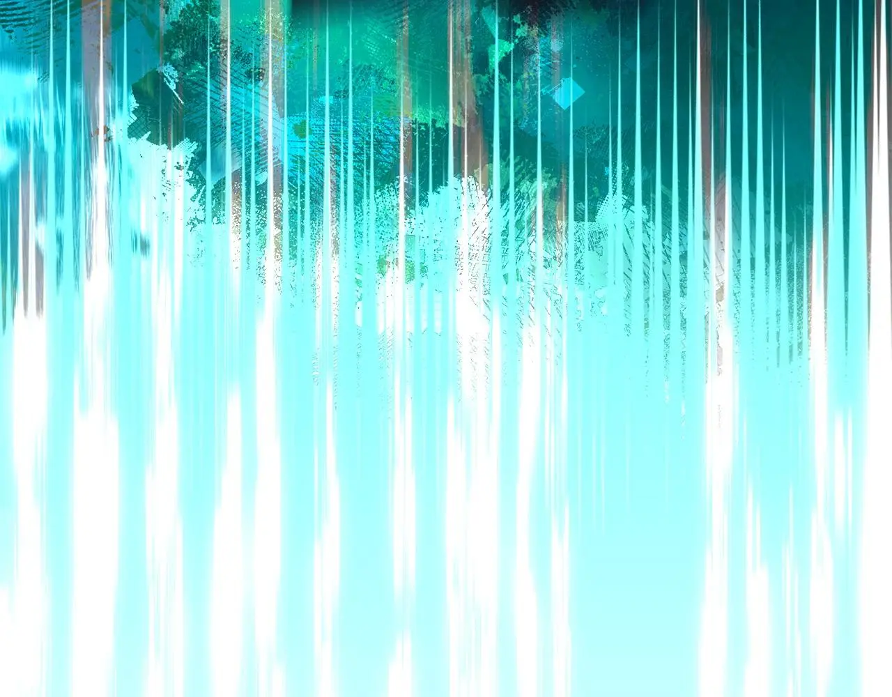 第11话 怎么会是这样92