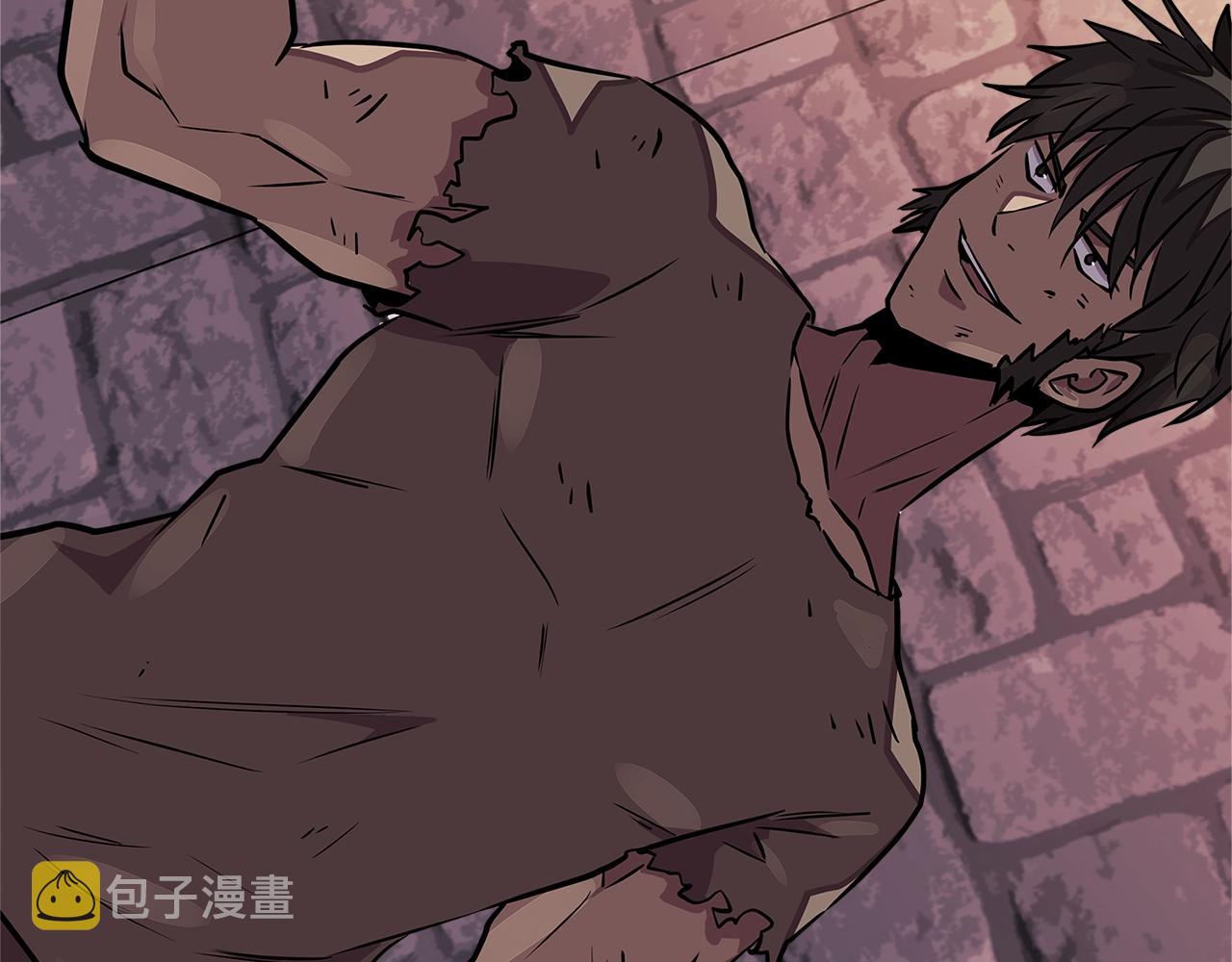 第3季第43话 监狱风云169
