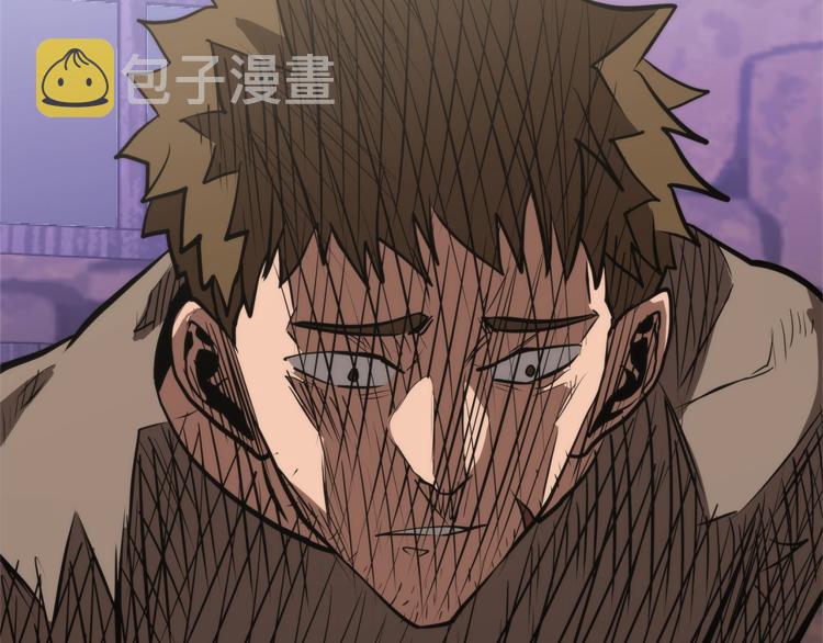 第4季第43话 拷问的艺术68