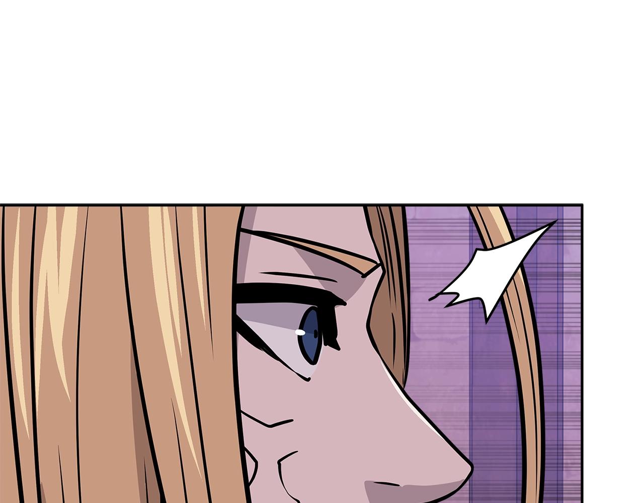 第4季第15话 我好了！91