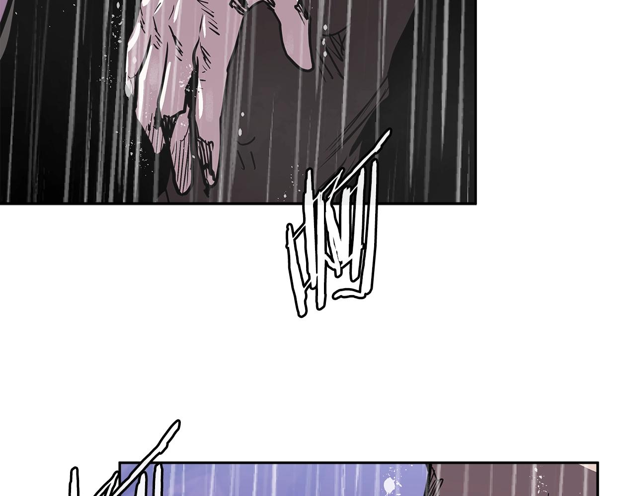 第4季第19话 背负罪恶112