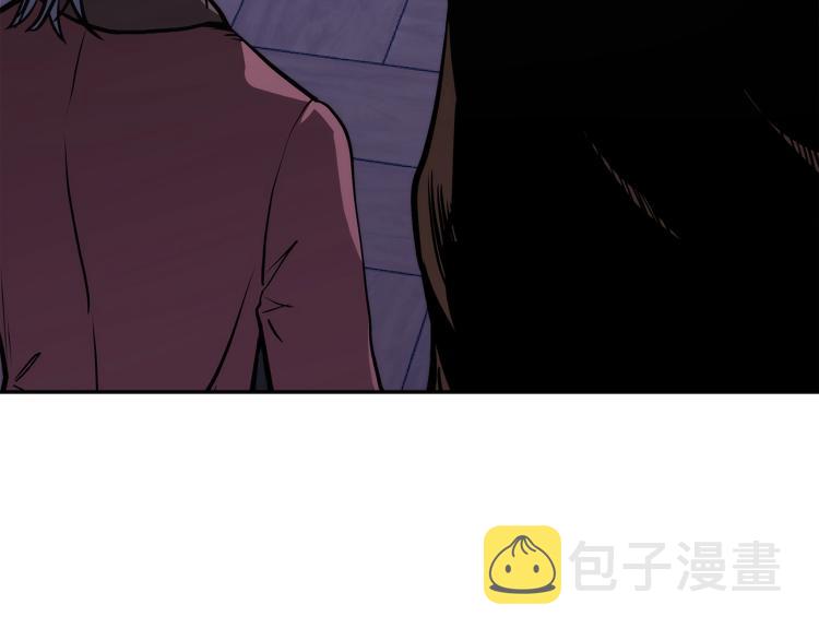 第4季第51话 滚开！89