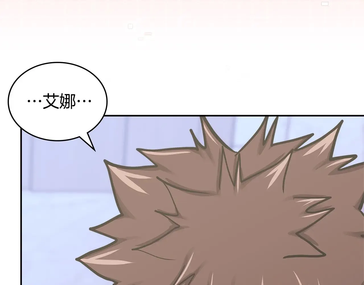 第46话 彻底击溃178