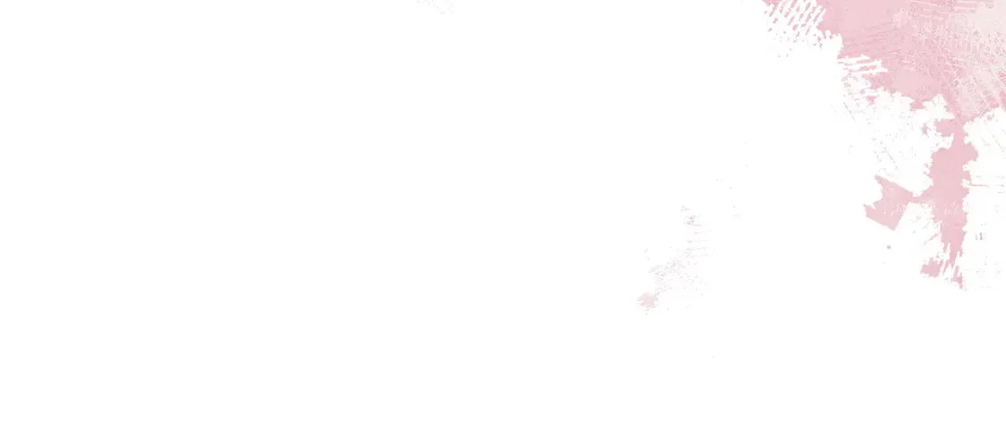 第39话 如何打动一个女人77