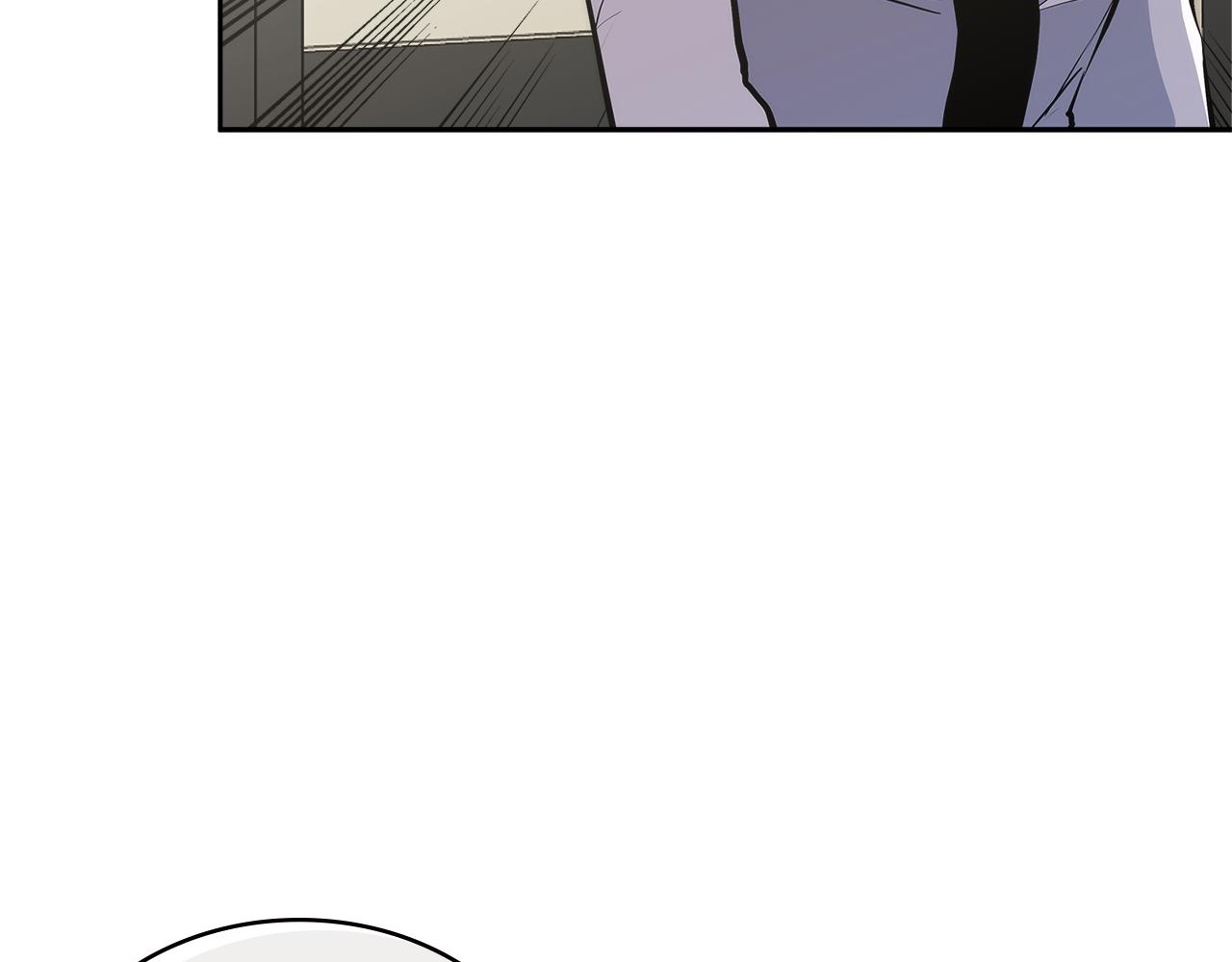 第4话 旧日支配者105