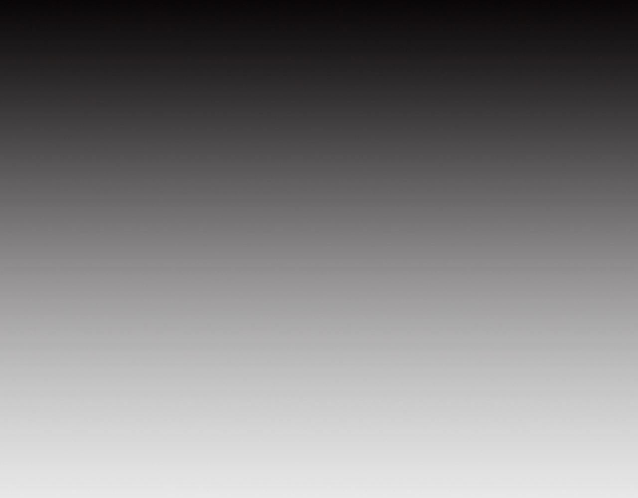 第2季第13话 局势125