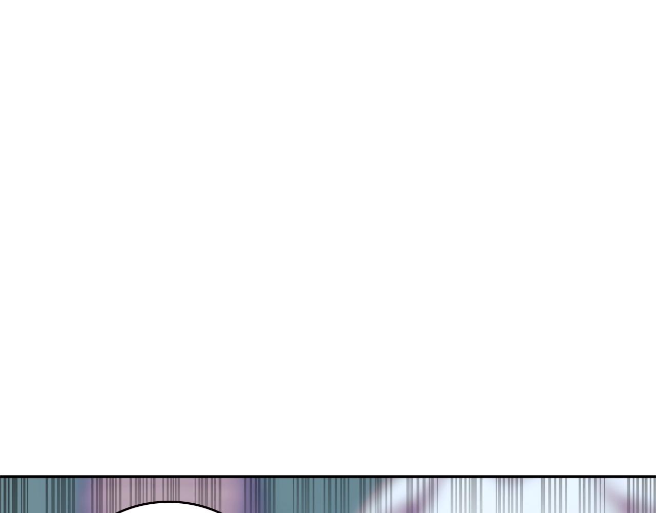 第4季第2话 火拼？！62