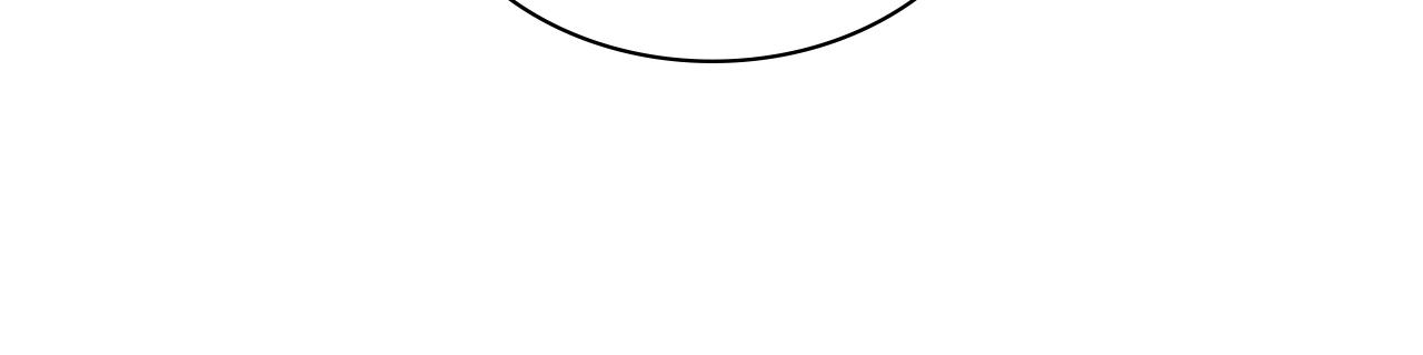 第3季第11话 重获信任49