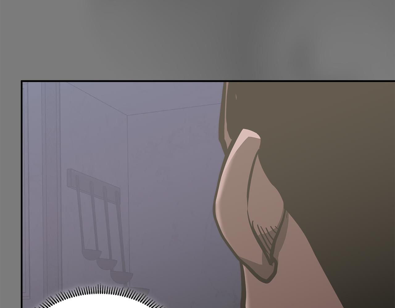 第7话 登录角色42