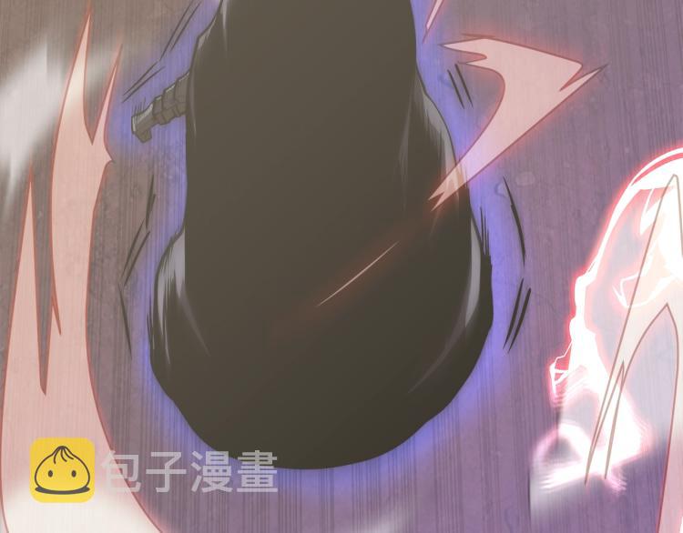 第4季第55话 拼命三郎65
