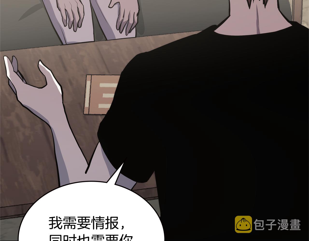第5话 签约131