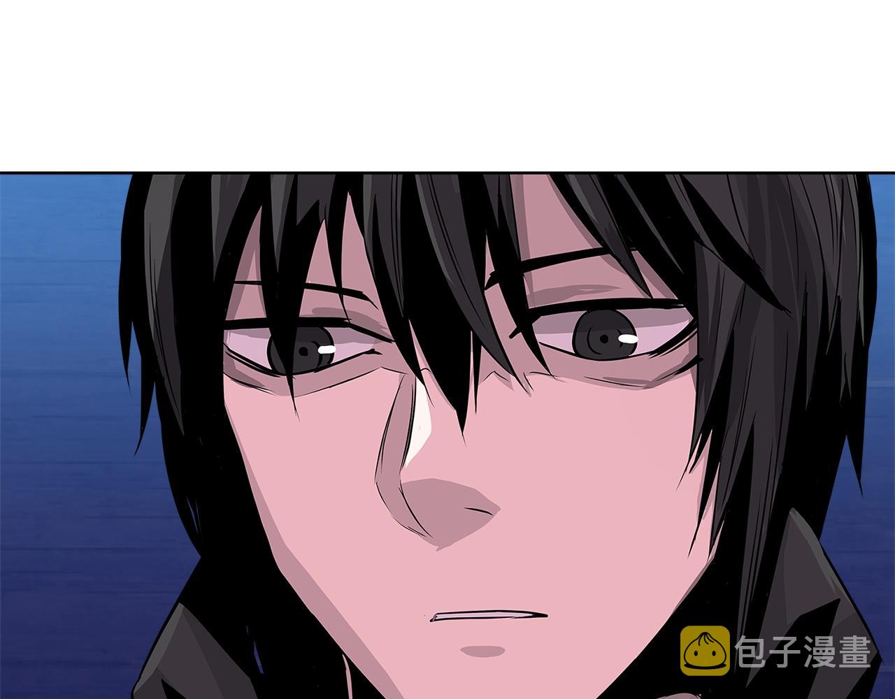 第2季第10话 无敌22