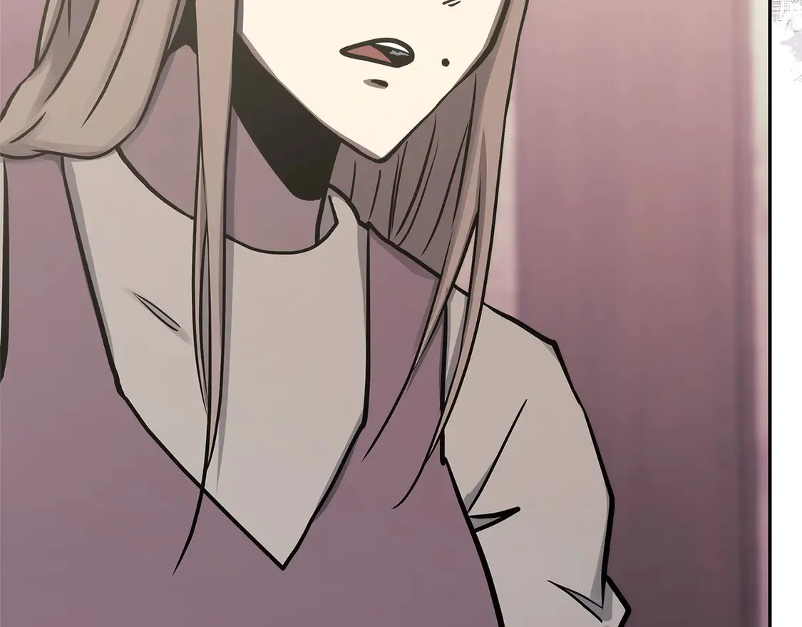 第39话 如何打动一个女人49