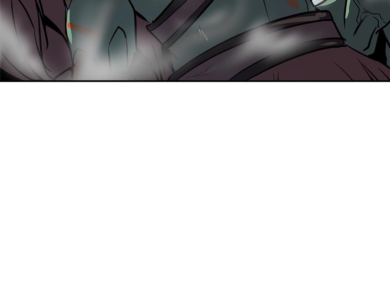 第3季第13话 怪物的诡计143