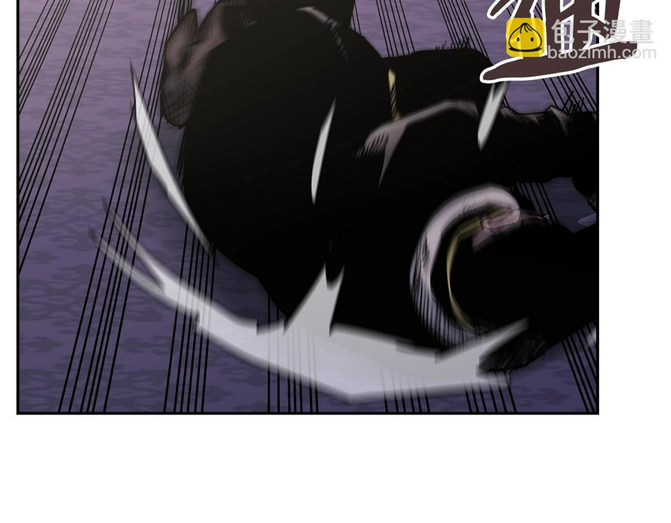第44话 置之死地而后生142
