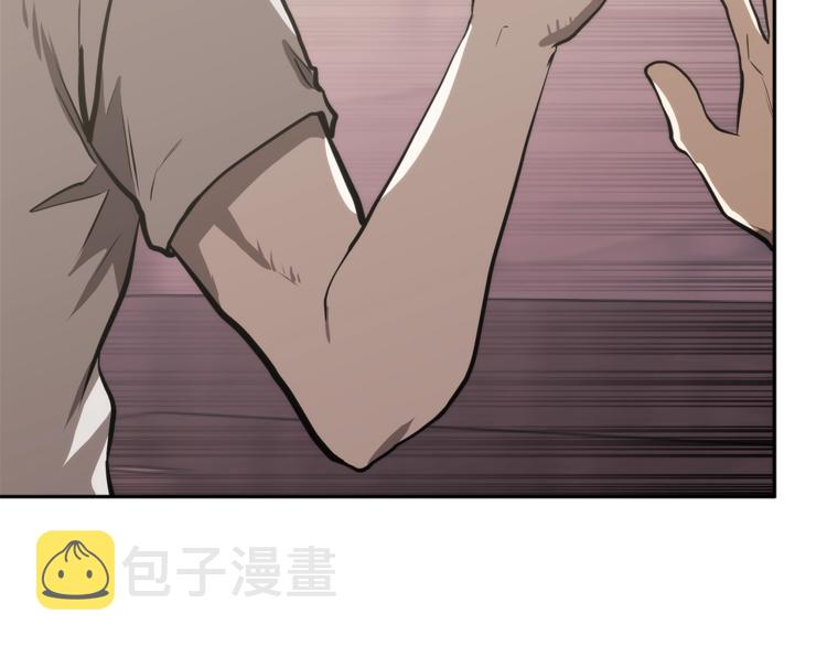第4季第47话 B计划5