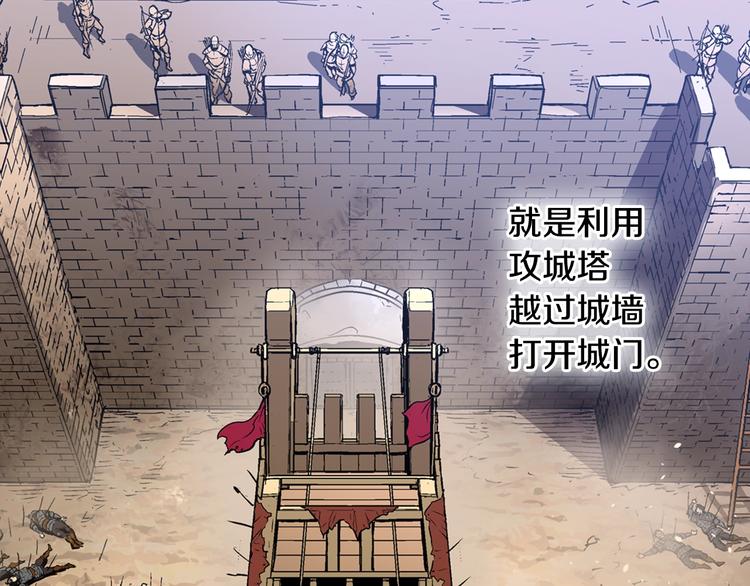 第2话 这个战场是真实的！42