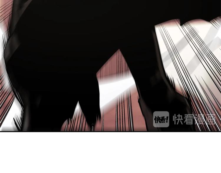 第4季第43话 拷问的艺术19