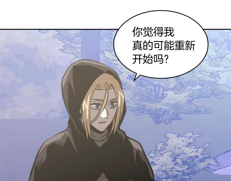 第4季第52话 暗林密谋128