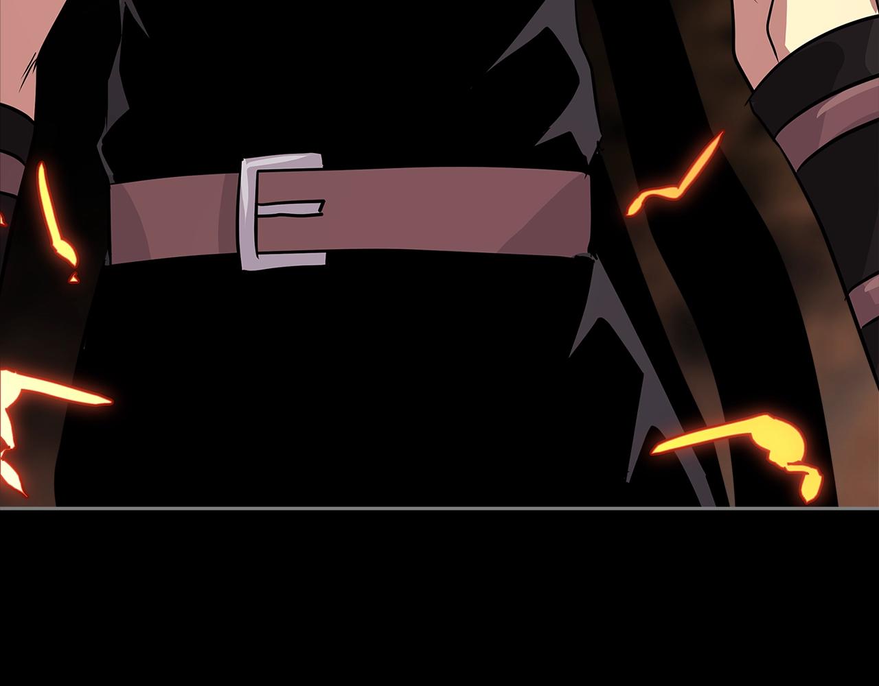 第3季第4话 四小时145
