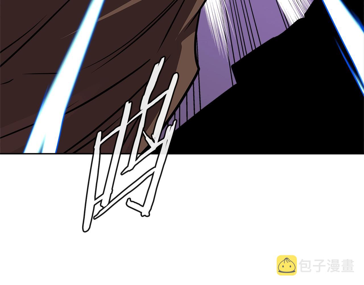第4季第9话 野兽156