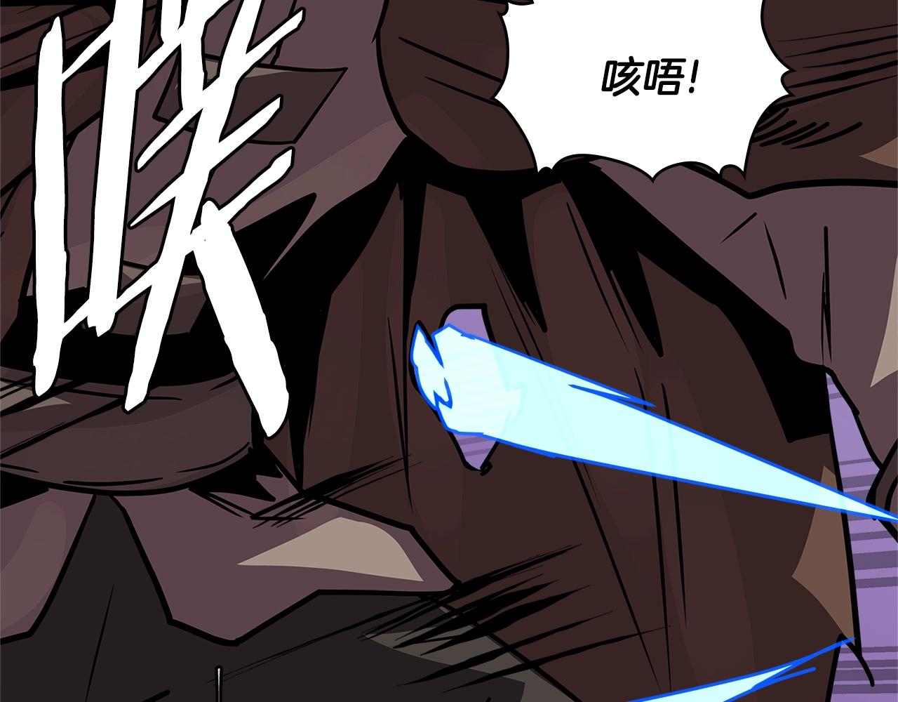 第4季第10话 恶魔????2